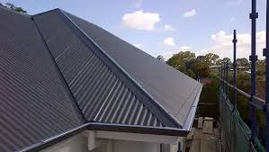 Skylights in Leonard, TX